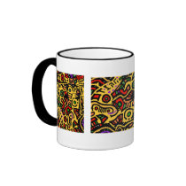 precopop mug mugs