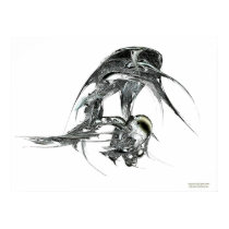 Predator and prey posters by Peter_Sharpe Predator and prey posters