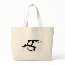 PredatorPrey Bag by PredatorPrey PredatorPrey Bag