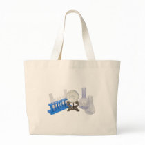 PredictingCures090409 bags