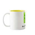 predisone Oh the side effects mugs by lisalynnagain2 predisone Oh the side effects mugs