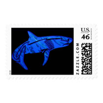 preditors stamp