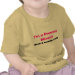 Infant T-Shirt