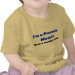 Infant T-Shirt