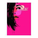 preface posters by stentoria preface posters