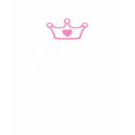 Preggo Princess t-shirts