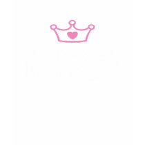 Preggo Princess t-shirts