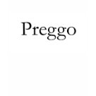 ladies_casual_longsleeve - Preggo Funny Maternity T-Shirts for the Mother-to-be and Father-to-be at Teewit Maternity.