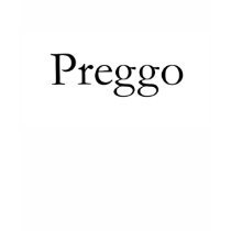 Preggo t-shirts by TeewitMaternity Preggo t-shirts