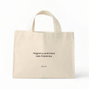 Pregnancy and Infant Loss Awarenes... - Customized bags by lmtoot Pregnancy and Infant Loss Awarenes... - Customized bags