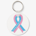 Pregnancy and Infant Loss Keychain by AnAngelsTouch Pregnancy and Infant Loss Keychain
