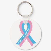 Pregnancy and Infant Loss Keychain by AnAngelsTouch Pregnancy and Infant Loss Keychain