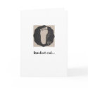 pregnancy announcements cards
