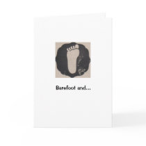 pregnancy announcements cards