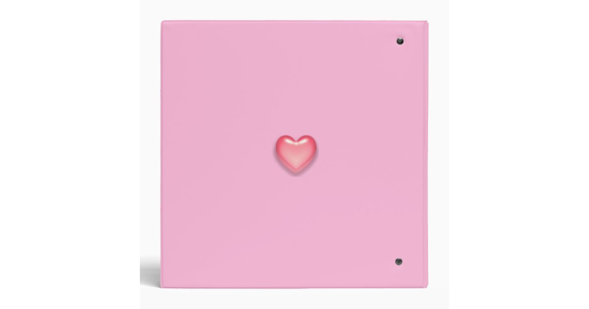 Pregnancy Binder Zazzle