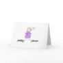 Pregnancy is Swell Greeting Card