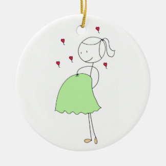 pregnant gifts on zazzle pregnant gifts on zazzle