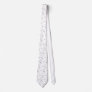 Pregnant baby girl ties