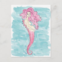 pregnant_mermaid_postcard-p239635684480521987trah_210.jpg