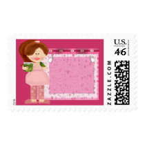 Pregnant Pickle Diva . postage by made2ordermagnets Pregnant Pickle Diva . postage