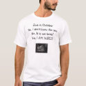 Pregnant Shirt