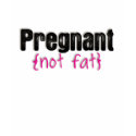 Pregnant t-shirts