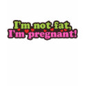 Pregnant t-shirts by magarmor Pregnant t-shirts