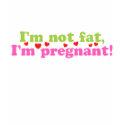 Pregnant t-shirts