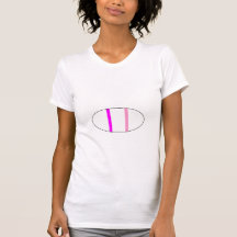 Pregnant! Tshirt