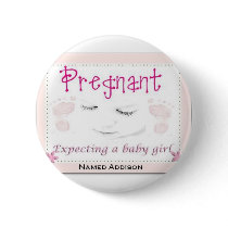 Pregnant with Addison Buttons