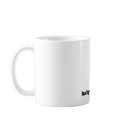 PregnantDrugs, baby on crack! mugs by xwildxfirexgirlx PregnantDrugs, baby on crack! mugs