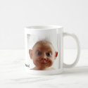 PregnantDrugs, baby on crack! mugs by xwildxfirexgirlx PregnantDrugs, baby on crack! mugs