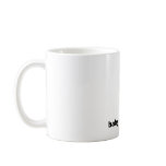 PregnantDrugs, baby on crack! mugs