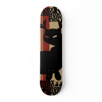 pregocolorboard skateboards by rorydangers pregocolorboard skateboards