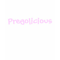 Pregolicious t-shirts by singfrmtheheart1110 Pregolicious t-shirts