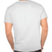 Atrás