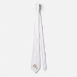 prehistoric drumstick custom ties