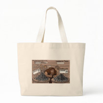 Prehistoric Retail Shopping Funny Gifts Tees Cards bags