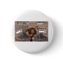 Prehistoric Retail Shopping Funny Gifts Tees Cards buttons