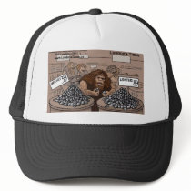 Prehistoric Retail Shopping Funny Gifts Tees Cards hats