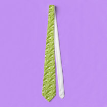 Prehistory - tie ties