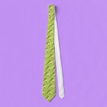 Prehistory - tie