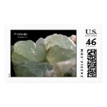 Prehnite Stamps