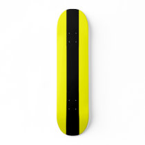 Prelouc, Czech Skate Board Decks