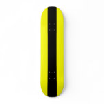 Prelouc, Czech Skate Board Decks