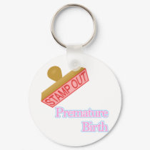 Premature Birth keychains by shopaholicchick Premature Birth keychains