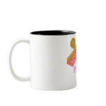 Premature Birth Mugs