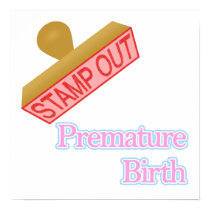 Premature Birth posters by shopaholicchick Premature Birth posters