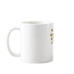 Premature optimisation is the root of all evil mug