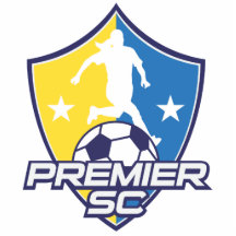 Premier SC Magnet Cut Outs